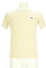 おすすめ商品 LACOSTEの古着（pr10350389）