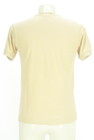 LACOSTE（ラコステ）の古着「商品番号：PR10350389」-2
