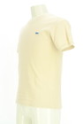 LACOSTE（ラコステ）の古着「商品番号：PR10350389」-3