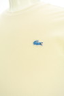 LACOSTE（ラコステ）の古着「商品番号：PR10350389」-4