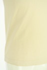 LACOSTE（ラコステ）の古着「商品番号：PR10350389」-5