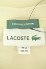 LACOSTE（ラコステ）の古着「商品番号：PR10350389」-6