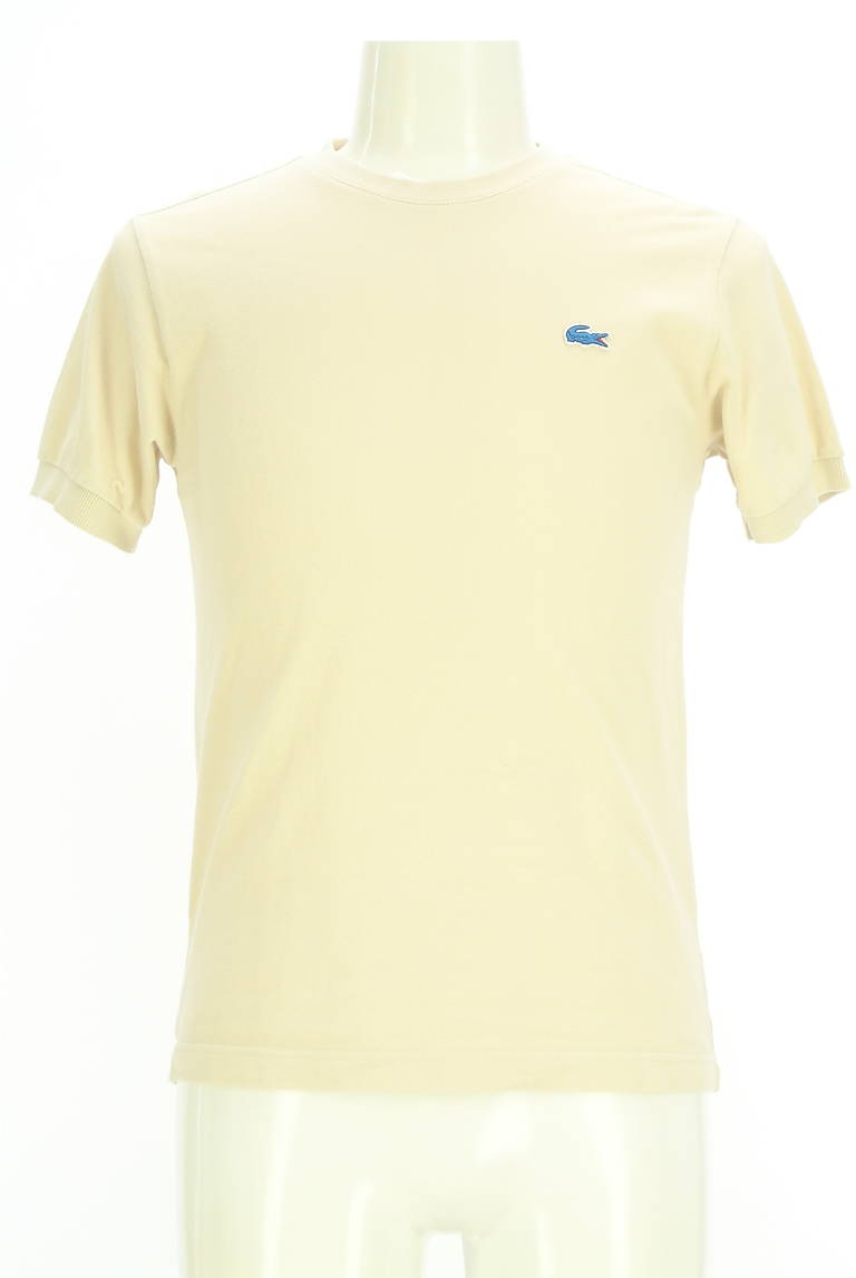 LACOSTE（ラコステ）の古着「商品番号：PR10350389」-大画像1