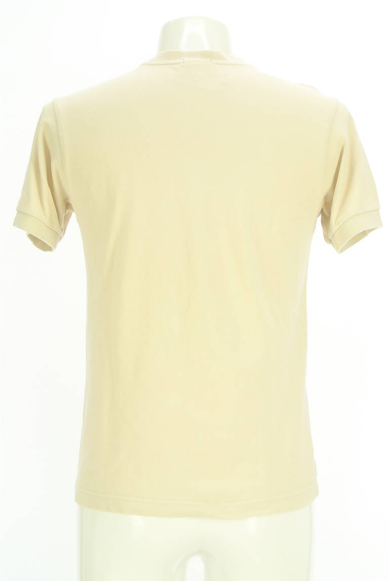 LACOSTE（ラコステ）の古着「商品番号：PR10350389」-大画像2