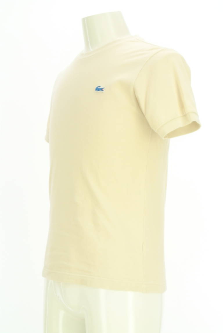 LACOSTE（ラコステ）の古着「商品番号：PR10350389」-大画像3