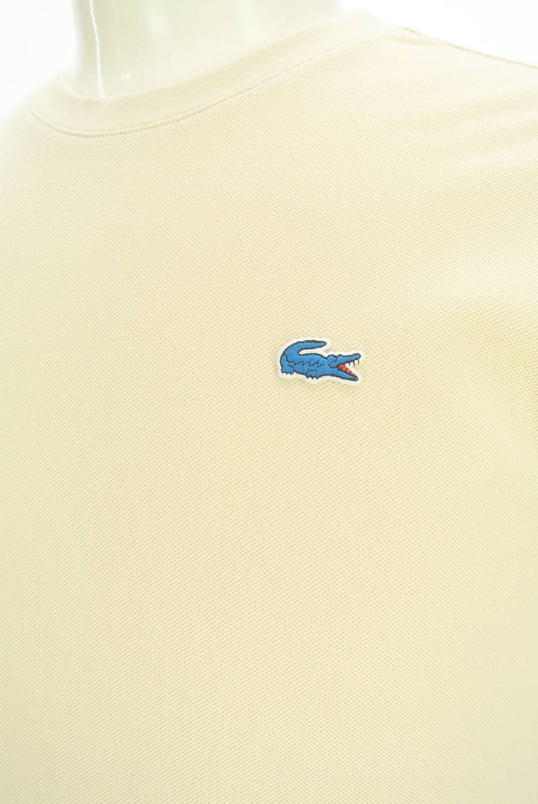 LACOSTE（ラコステ）の古着「商品番号：PR10350389」-大画像4
