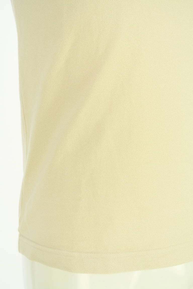 LACOSTE（ラコステ）の古着「商品番号：PR10350389」-大画像5
