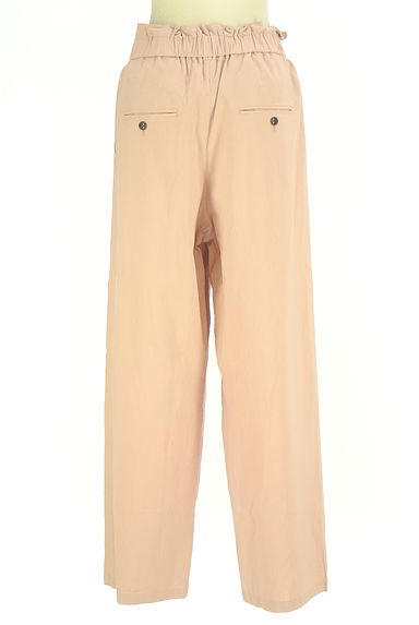 JOURNAL STANDARD（ジャーナルスタンダード）パンツ買取実績の後画像