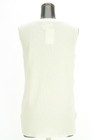 JOURNAL STANDARD relume（ジャーナルスタンダード レリューム）の古着「商品番号：PR10350391」-2
