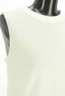 JOURNAL STANDARD relume（ジャーナルスタンダード レリューム）の古着「商品番号：PR10350391」-4