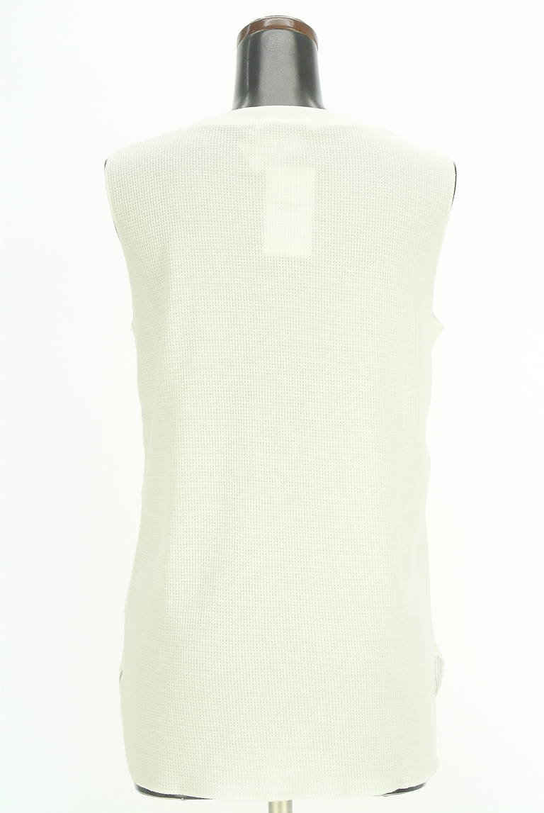 JOURNAL STANDARD relume（ジャーナルスタンダード レリューム）の古着「商品番号：PR10350391」-大画像2