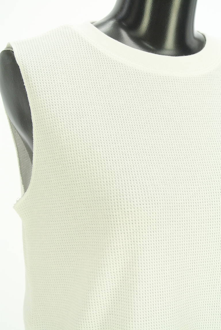 JOURNAL STANDARD relume（ジャーナルスタンダード レリューム）の古着「商品番号：PR10350391」-大画像4
