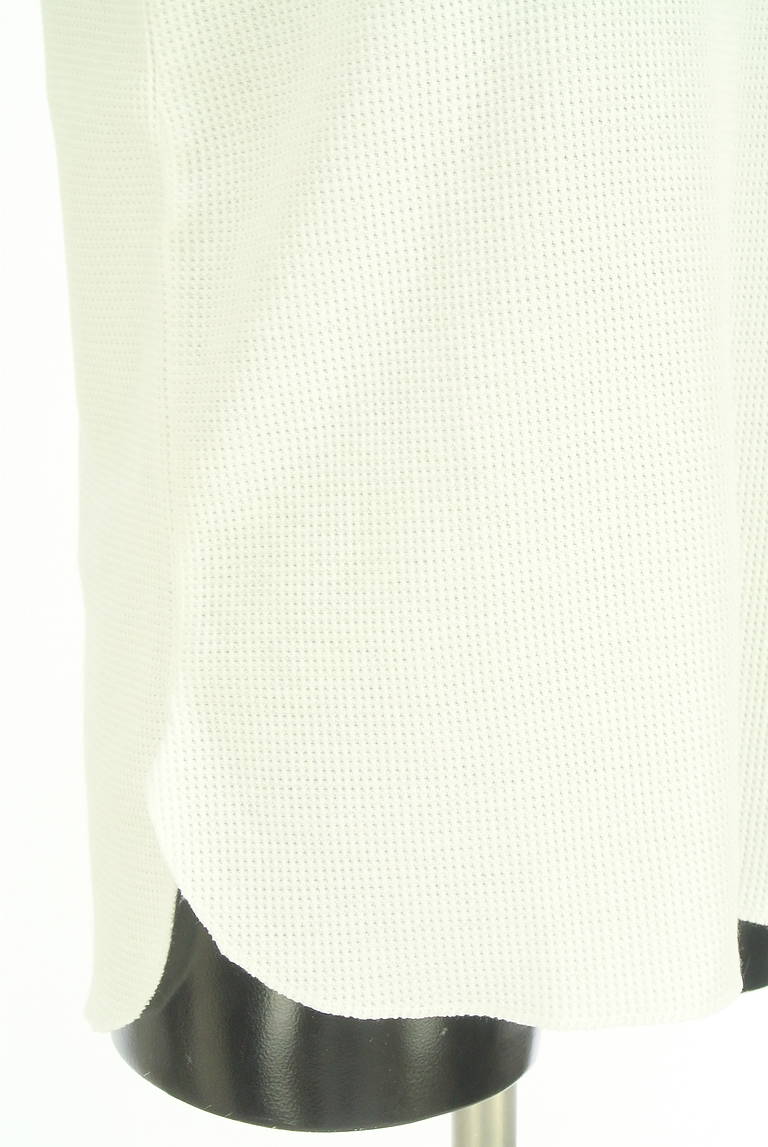 JOURNAL STANDARD relume（ジャーナルスタンダード レリューム）の古着「商品番号：PR10350391」-大画像5