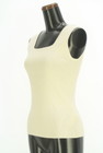 JOURNAL STANDARD relume（ジャーナルスタンダード レリューム）の古着「商品番号：PR10350392」-3