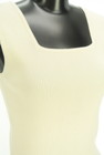 JOURNAL STANDARD relume（ジャーナルスタンダード レリューム）の古着「商品番号：PR10350392」-4