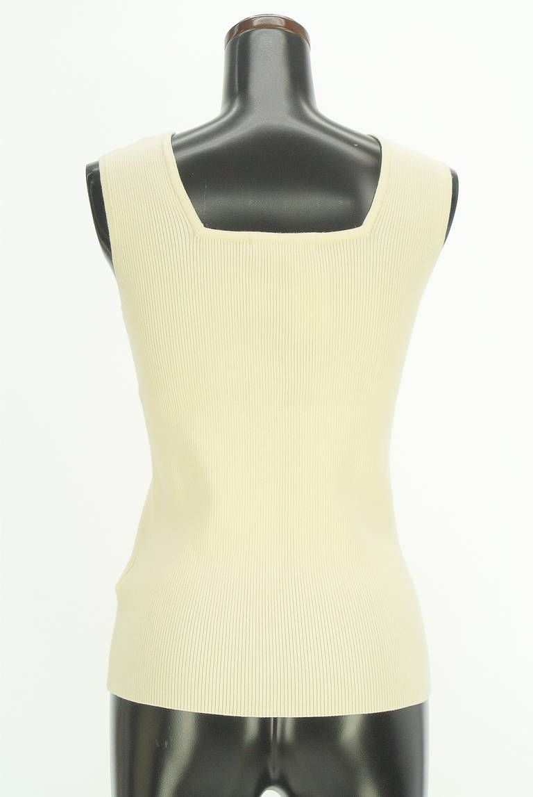 JOURNAL STANDARD relume（ジャーナルスタンダード レリューム）の古着「商品番号：PR10350392」-大画像2