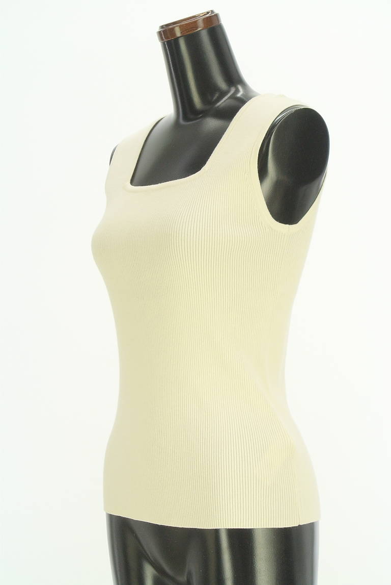JOURNAL STANDARD relume（ジャーナルスタンダード レリューム）の古着「商品番号：PR10350392」-大画像3