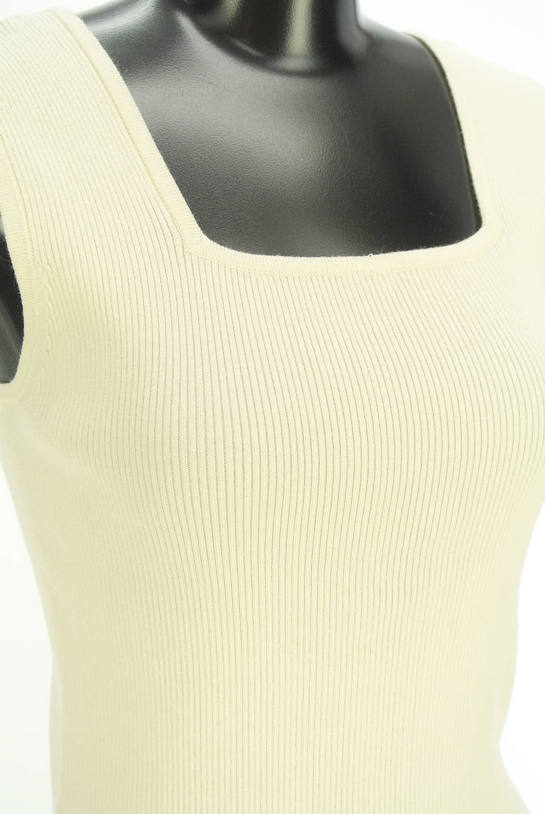 JOURNAL STANDARD relume（ジャーナルスタンダード レリューム）の古着「商品番号：PR10350392」-大画像4