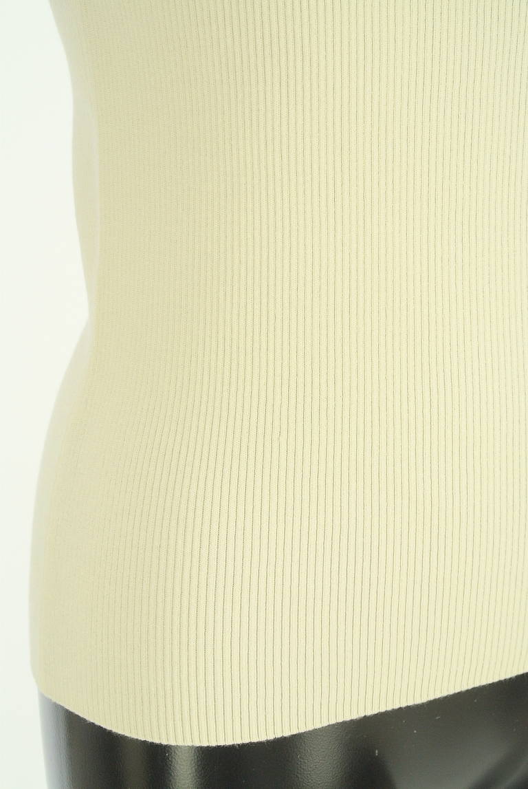 JOURNAL STANDARD relume（ジャーナルスタンダード レリューム）の古着「商品番号：PR10350392」-大画像5