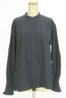おすすめ商品 Mila Owenの古着（pr10350395）