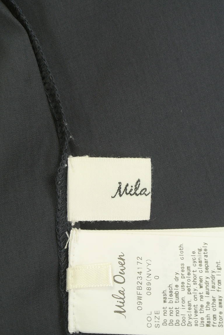 Mila Owen（ミラオーウェン）の古着「商品番号：PR10350395」-大画像6