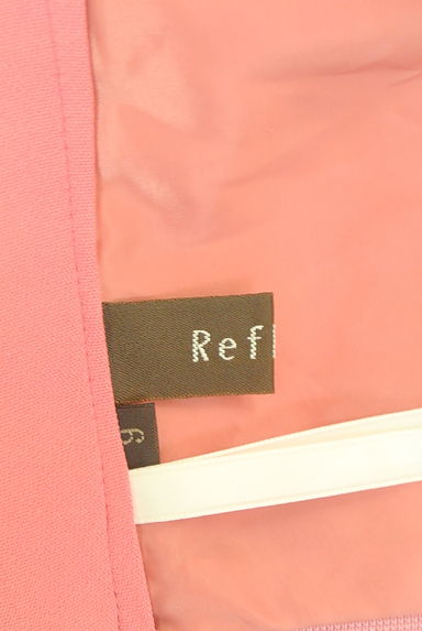 Reflect（リフレクト）スカート買取実績のブランドタグ画像