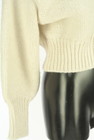 Snidel（スナイデル）の古着「商品番号：PR10350403」-5
