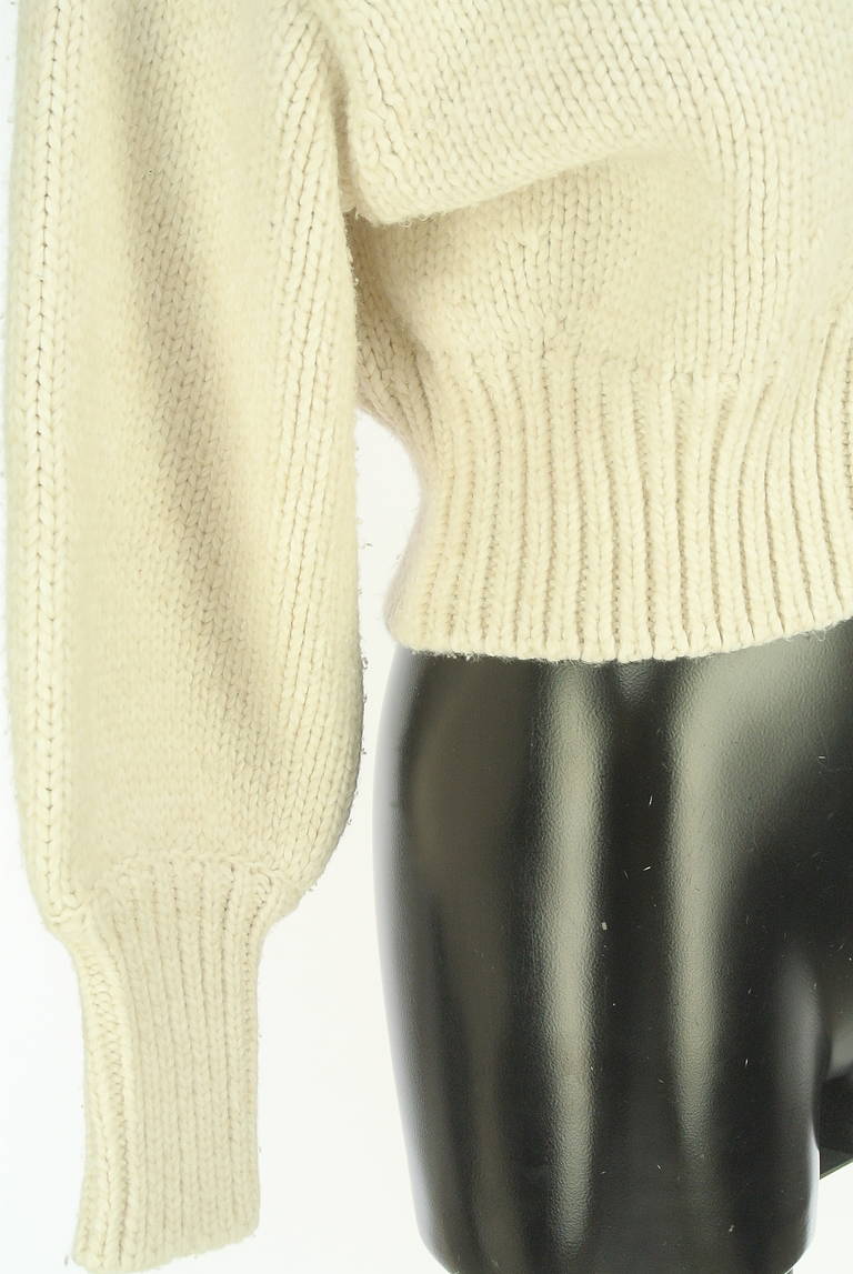 Snidel（スナイデル）の古着「商品番号：PR10350403」-大画像5