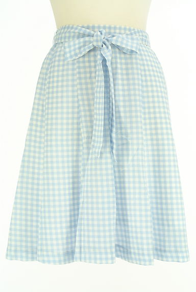 KarL Park Lane（カールパークレーン）スカート買取実績の前画像