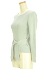 MISCH MASCH（ミッシュマッシュ）の古着「商品番号：PR10350410」-3