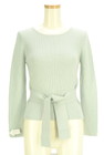 MISCH MASCH（ミッシュマッシュ）の古着「商品番号：PR10350410」-4