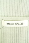 MISCH MASCH（ミッシュマッシュ）の古着「商品番号：PR10350410」-6