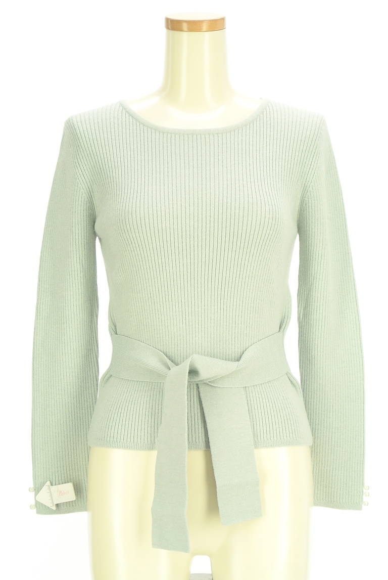 MISCH MASCH（ミッシュマッシュ）の古着「商品番号：PR10350410」-大画像4