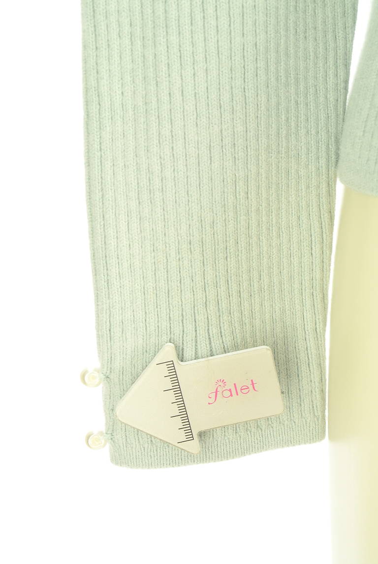 MISCH MASCH（ミッシュマッシュ）の古着「商品番号：PR10350410」-大画像5