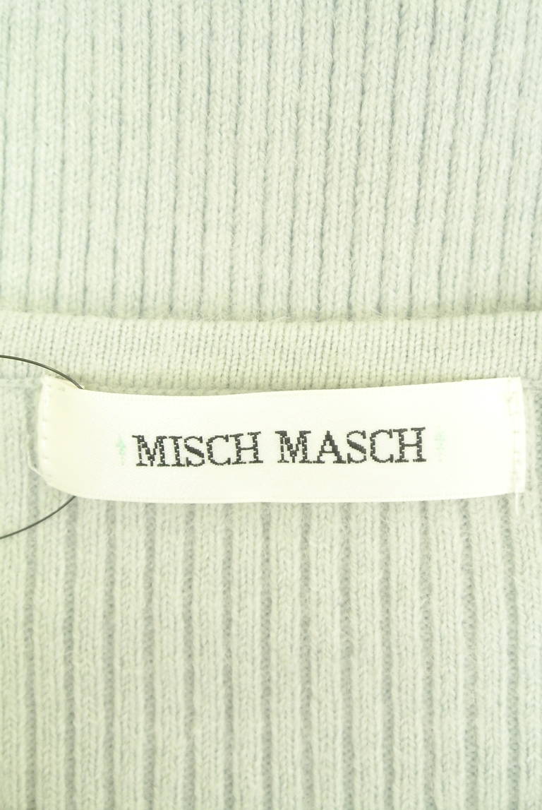 MISCH MASCH（ミッシュマッシュ）の古着「商品番号：PR10350410」-大画像6