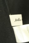 Mila Owen（ミラオーウェン）の古着「商品番号：PR10350411」-6