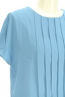 INDIVI（インディヴィ）の古着「商品番号：PR10350414」-4