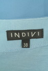 INDIVI（インディヴィ）の古着「商品番号：PR10350414」-6