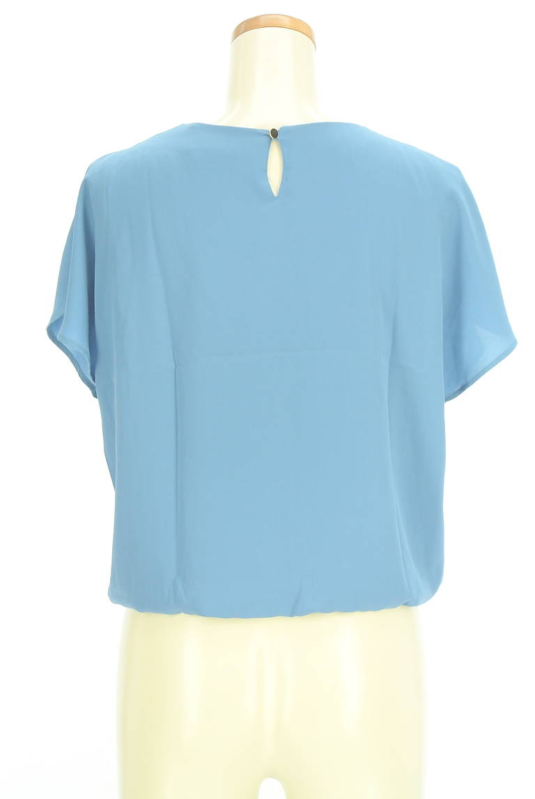 INDIVI（インディヴィ）の古着「商品番号：PR10350414」-大画像2