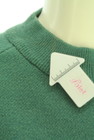 EMODA（エモダ）の古着「商品番号：PR10350416」-5