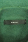 EMODA（エモダ）の古着「商品番号：PR10350416」-6