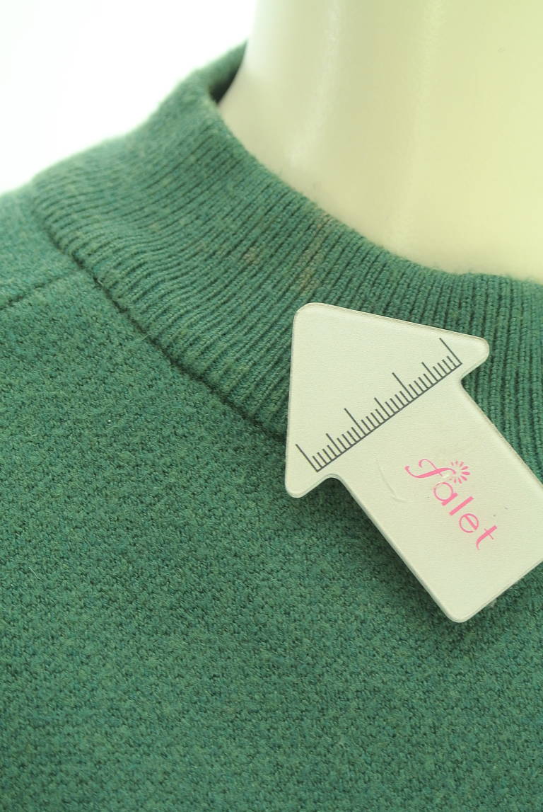 EMODA（エモダ）の古着「商品番号：PR10350416」-大画像5