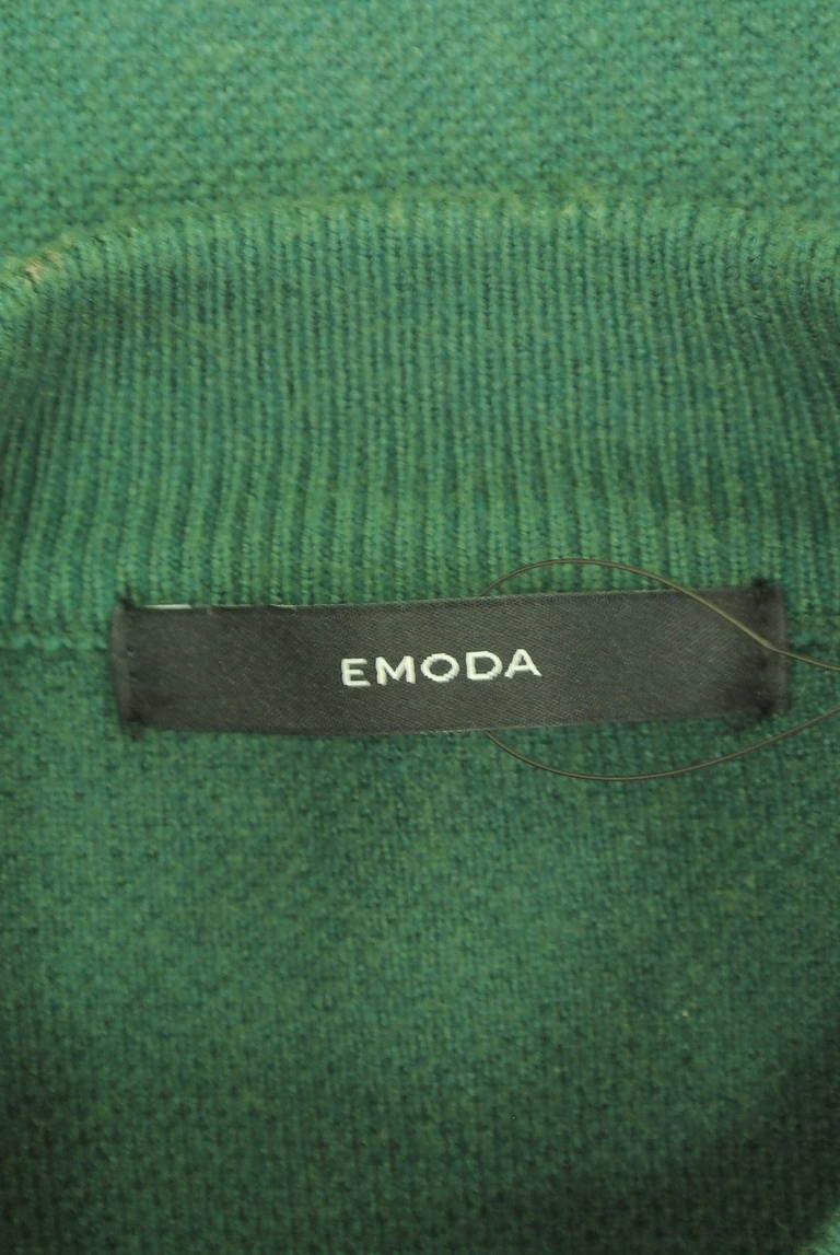 EMODA（エモダ）の古着「商品番号：PR10350416」-大画像6