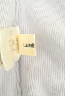 LAISSE PASSE（レッセパッセ）の古着「商品番号：PR10350424」-6