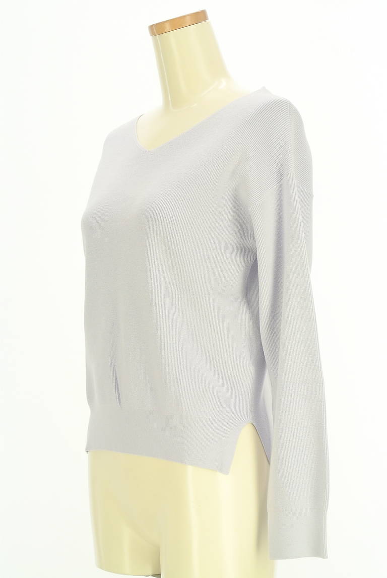 LAISSE PASSE（レッセパッセ）の古着「商品番号：PR10350424」-大画像3
