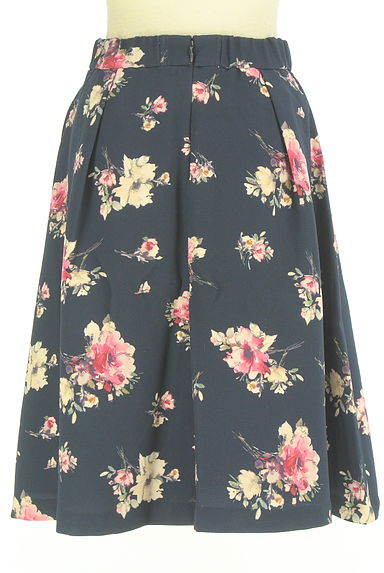 LAISSE PASSE（レッセパッセ）スカート買取実績の後画像
