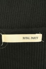 ROYAL PARTY（ロイヤルパーティ）の古着「商品番号：PR10350426」-6