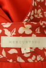 MERCURYDUO（マーキュリーデュオ）の古着「商品番号：PR10350437」-6