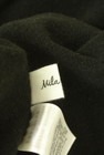 Mila Owen（ミラオーウェン）の古着「商品番号：PR10350440」-6