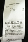 Mila Owen（ミラオーウェン）の古着「商品番号：PR10350442」-5